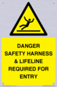 danger-safety-harness--lifeline-required-for-entry~